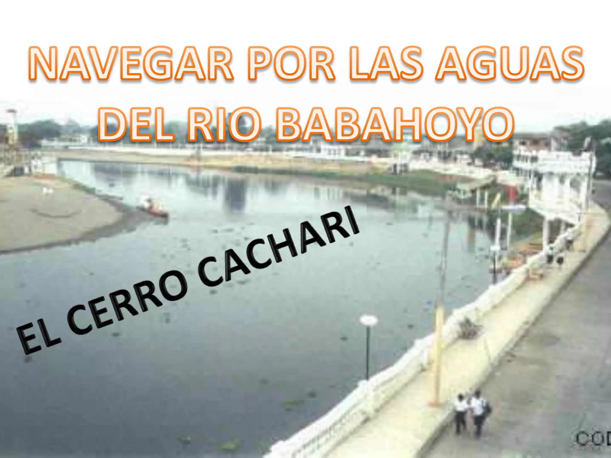 HEMICICLO DE LA ROTONDAMALECON 2000