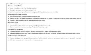 Cluster 2 - Mathematics 1 - Curriculum Map.docx (1).pdf