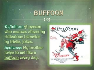 Cluster 21 And 22 PPT Cluster 21 And 22 3 320