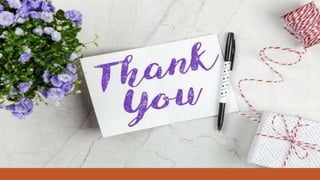 Cluster Analysis Introduction