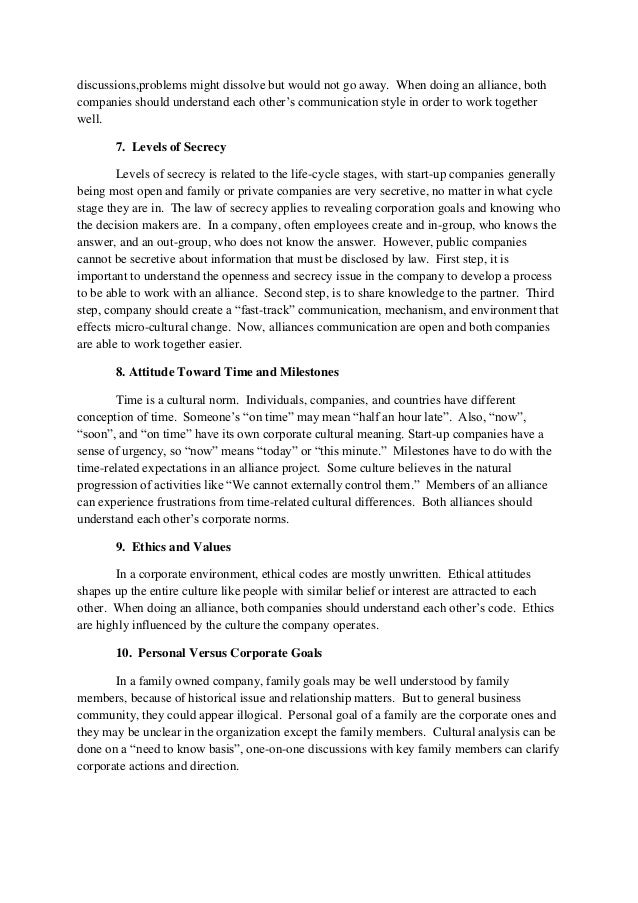 Cluster data analysis image