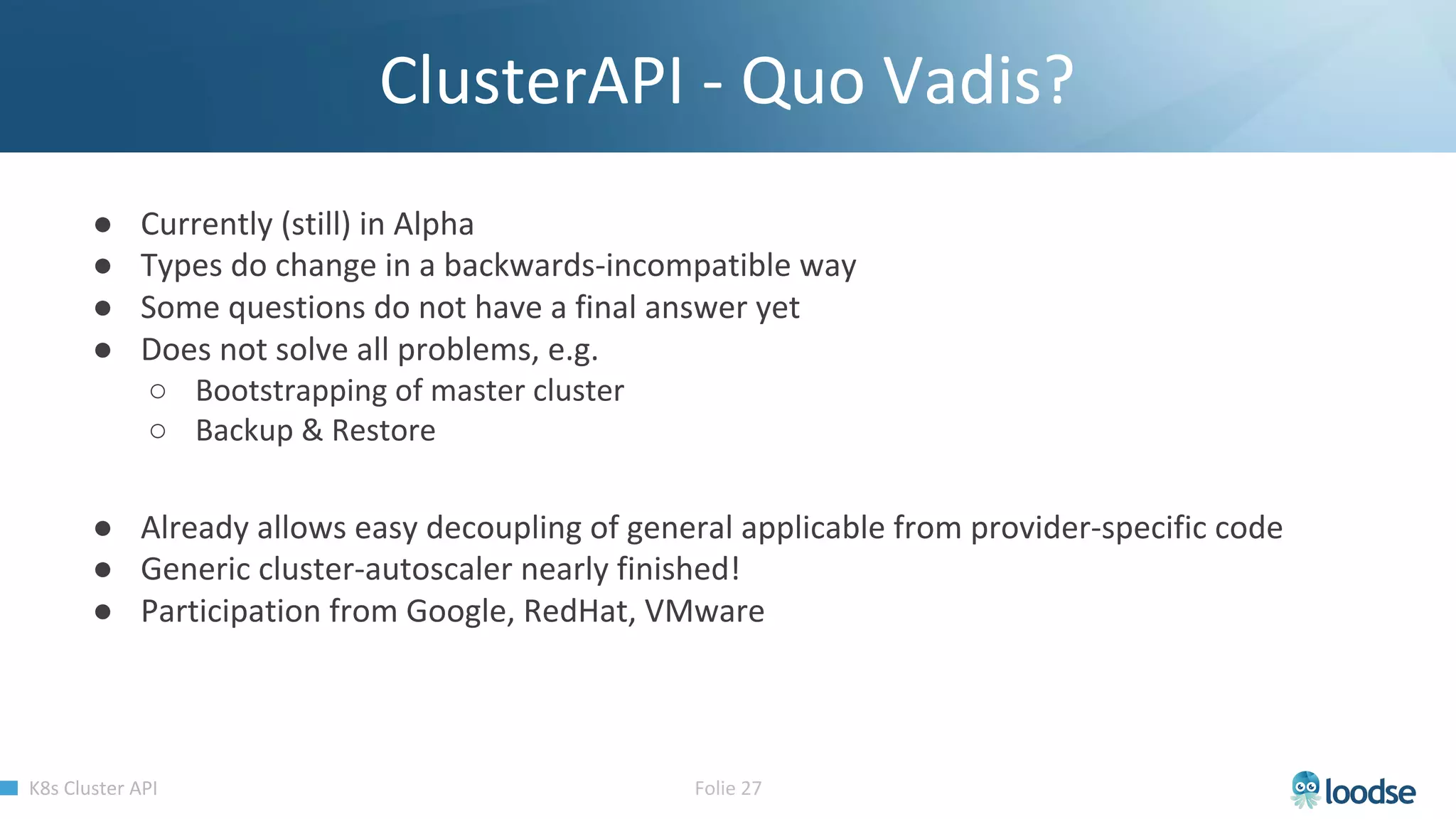 ●
●
●
●
○
○
●
●
●
 