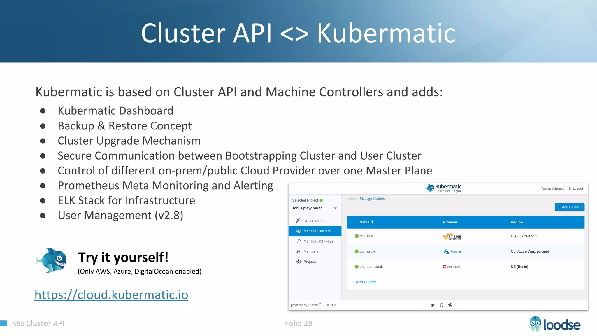 ●
●
●
●
●
●
●
●
 