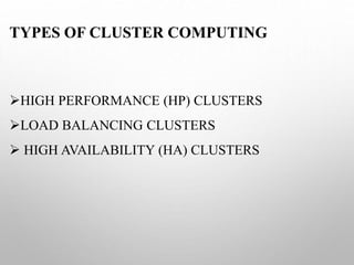 Cluster Computing 1[1].pptx
