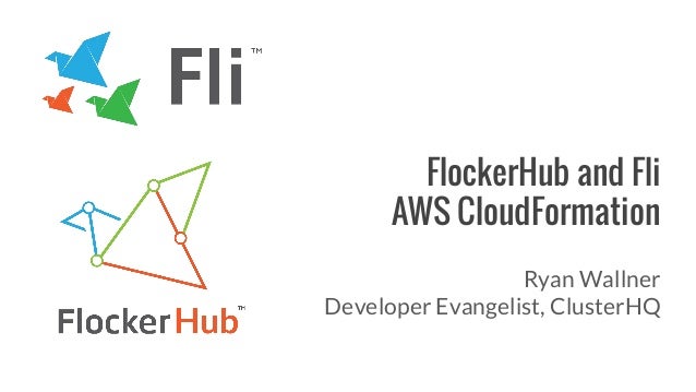 The purpose of a narrative essay is to image