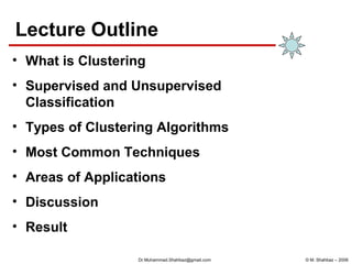 clustering-151017180103-lva1-app6892 (1).pdf