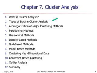 clustering.ppt