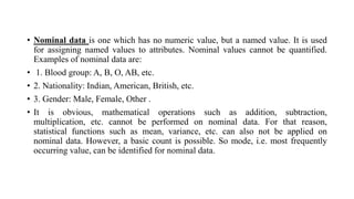 Clustering.pptx