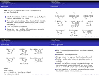 Clustering Algorithms.pdf