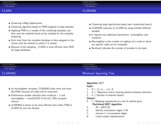 Clustering Algorithms.pdf