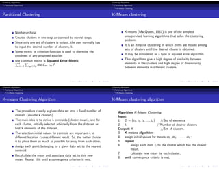 Clustering Algorithms.pdf