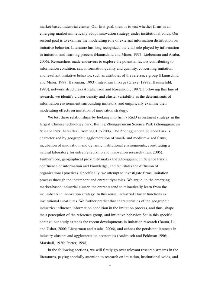 an essay on the lieberman factor According to mowrer two factor theory lieberman, da critical essay on herzberg's two factor theory of motivation done by syed imtiaz hossain id. an essay on the lieberman factor According to mowrer two factor theory lieberman, da critical essay on herzberg's two factor theory of motivation done by syed imtiaz hossain id.