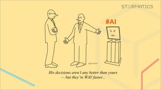 #AI
 