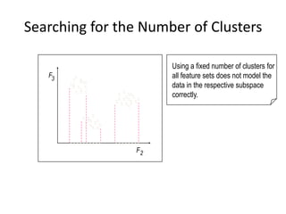 Clustering_Overview.pptx