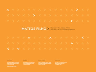 Cláusulas especiais de seguros