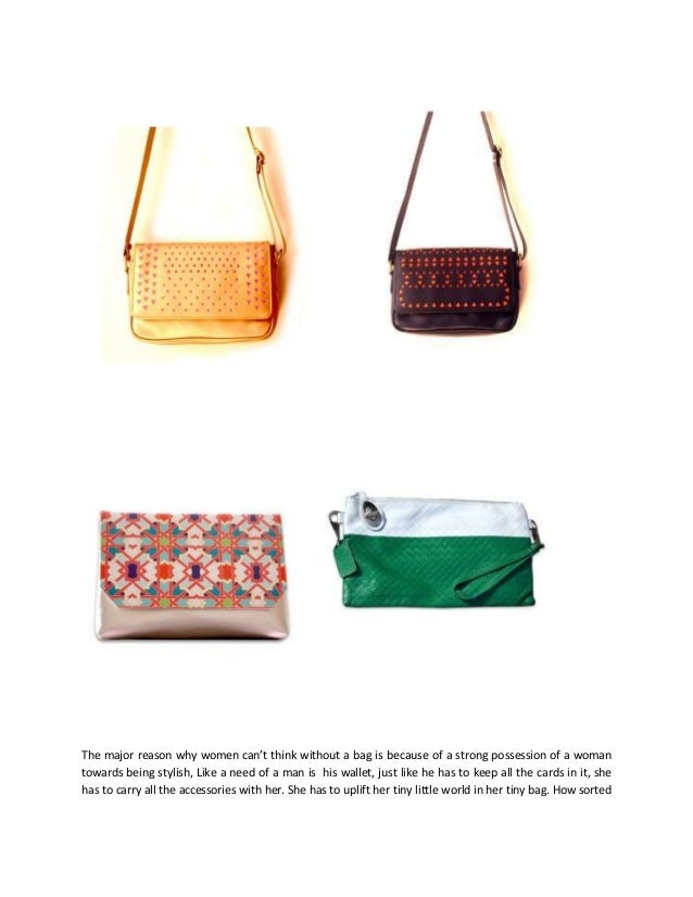 buy clutches online