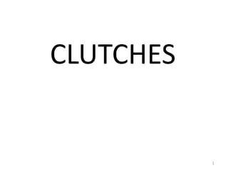 Clutched - definition of clutched by The Free Dictionary