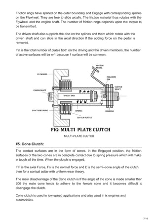 Clutchs.pdf