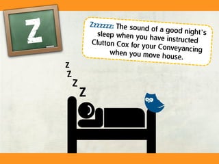 Z
Z
 