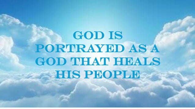 ...Christian Living and Values Education . | PPTX