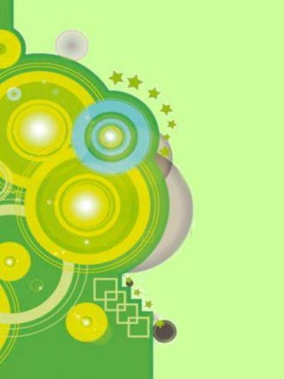 World Friendship Day