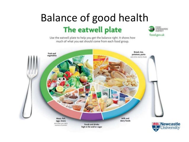 introduction powerpoint from newcastle university human nutrition res human nutrition
