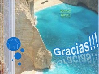 Clv m3 u4_reporte_recursosweb2.0