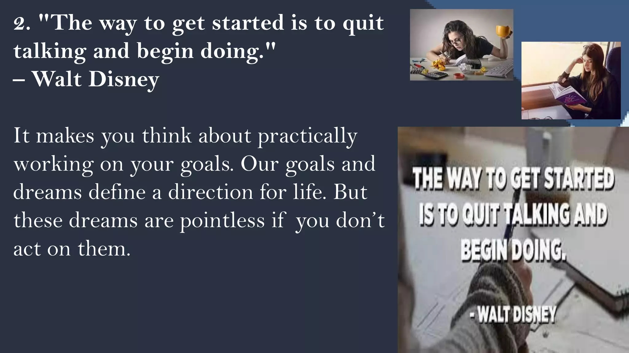 10 motivational quotes for students pdf