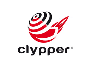 Marcel de Visser (Clypper) @ CMC Sport en Nieuwe Media