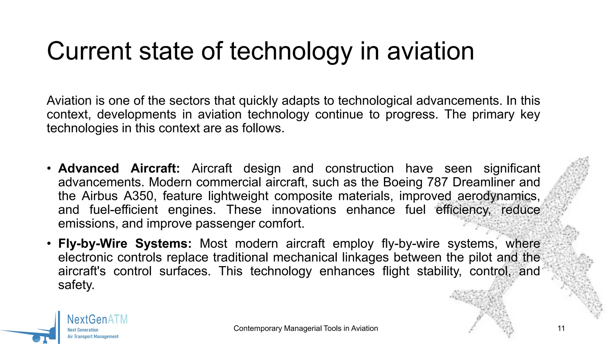 cm-07x01.pdf | Air Travel | Travel Type