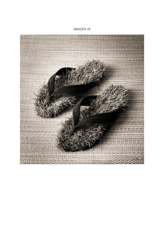 IMAGEN 10
 