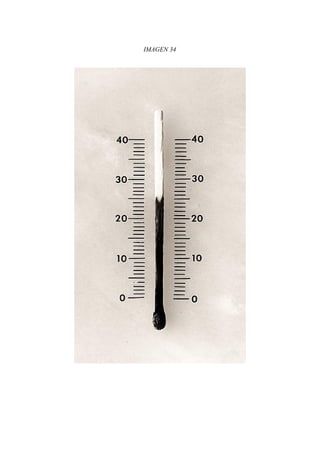 IMAGEN 34
 