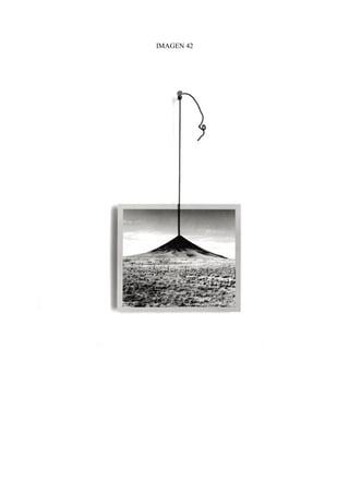 IMAGEN 42
 