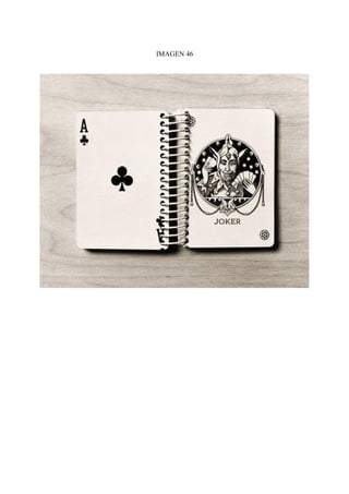 IMAGEN 46
 