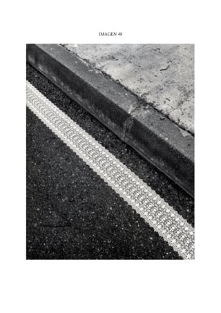 IMAGEN 48
 