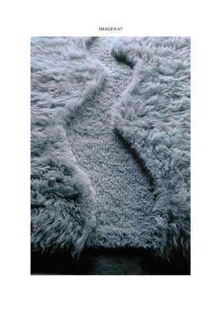 IMAGEN 67
 