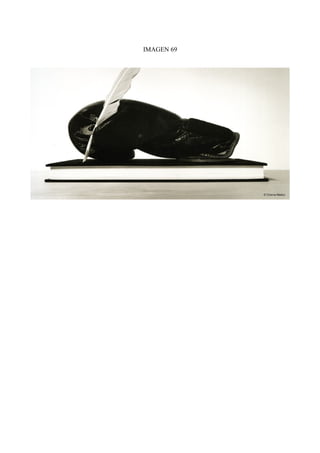 IMAGEN 69
 