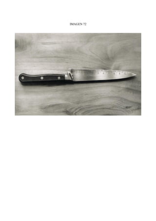 IMAGEN 72
 