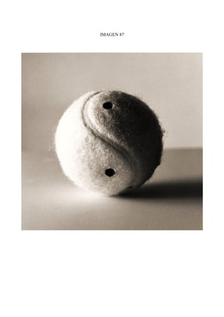 IMAGEN 87
 