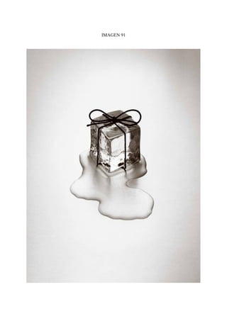 IMAGEN 91
 