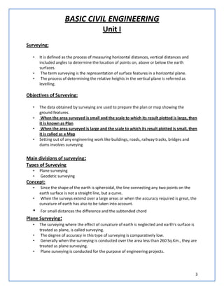 handbook of civil engineering | PDF
