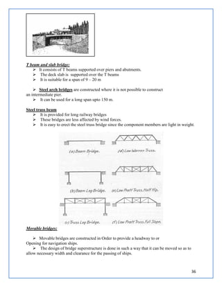 handbook of civil engineering | PDF