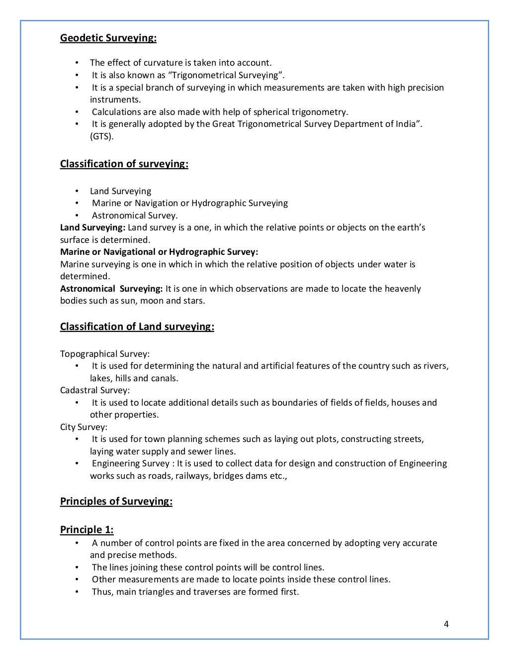 Handbook Of Civil Engineering Handbook Of Civil Engineering
