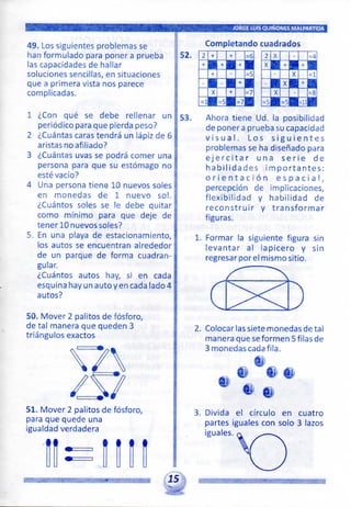 CALCULO MATEMATICO