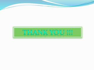 Compensation management