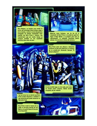 TTF.CM.2009
