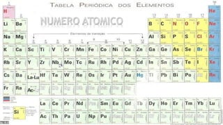* 48CM-21 - CEREBRO ESPIRITUAL
NUMERO ATOMICO
 