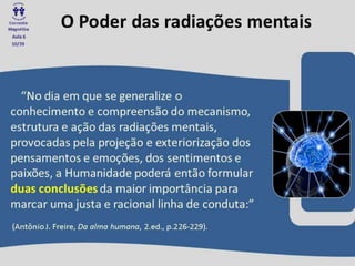 Cm 6a aula-o-pensamento