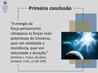 Cm 6a aula-o-pensamento