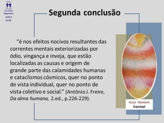 Cm 6a aula-o-pensamento